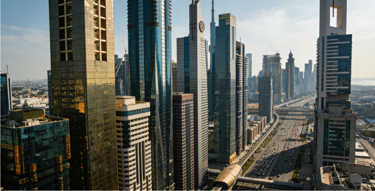 CMS,免费CMS,免费开源Java CMS,CMS系统,Java CMS,CMS内容管理系统,企业CMS,HTML网页模板,CMS模板,CMS源码,网站源码,信创系统软件,安可系统,网站建设,模板网站,建站模板,建站工具,建站平台,建站工具