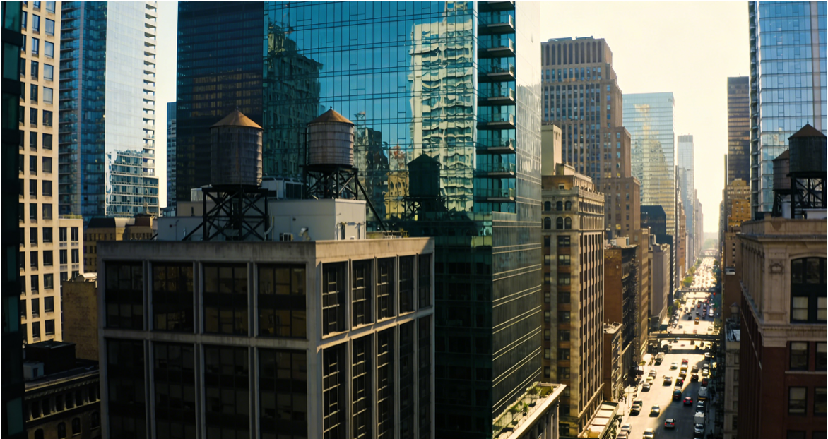 CMS,免费CMS,免费开源Java CMS,CMS系统,Java CMS,CMS内容管理系统,企业CMS,HTML网页模板,CMS模板,CMS源码,网站源码,信创系统软件,安可系统,网站建设,模板网站,建站模板,建站工具,建站平台,建站工具